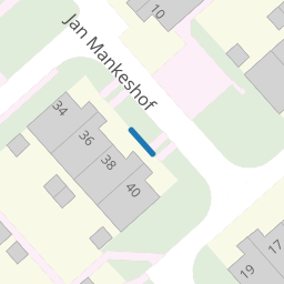 Perceel MPL00-H-5544