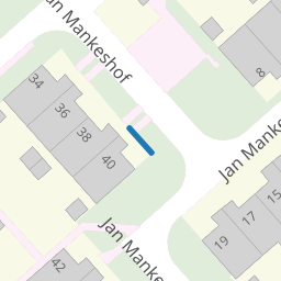 Perceel MPL00-H-5545