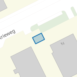 Perceel MPL00-H-5547