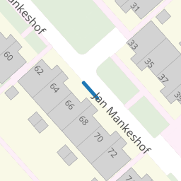 Perceel MPL00-H-5552