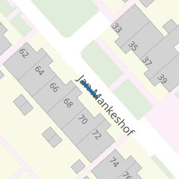 Perceel MPL00-H-5553