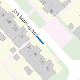 Perceel MPL00-H-5555