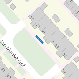 Perceel MPL00-H-5558