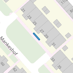 Perceel MPL00-H-5559