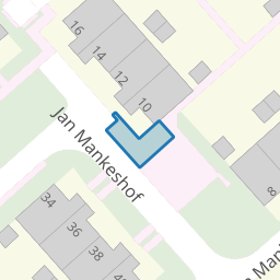 Perceel MPL00-H-5563