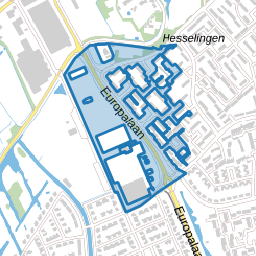 Perceel MPL00-H-5566