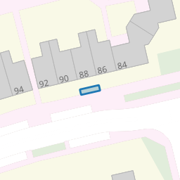 Perceel MPL00-H-5573