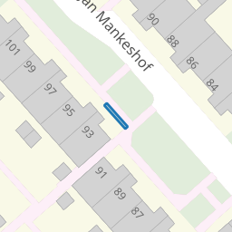 Perceel MPL00-H-5576