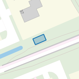 Perceel MPL00-H-5581