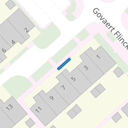 Perceel MPL00-H-5583