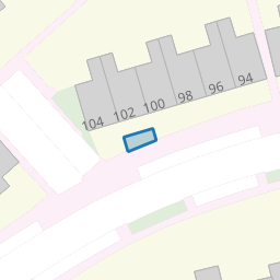 Perceel MPL00-H-5586