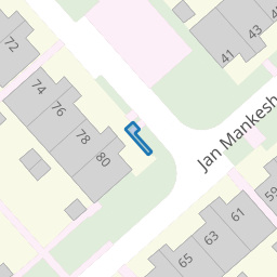 Perceel MPL00-H-5590