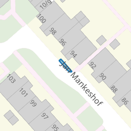 Perceel MPL00-H-5595