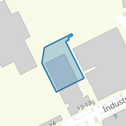 Perceel MPL00-H-5602