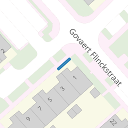 Perceel MPL00-H-5604