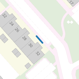 Perceel MPL00-H-5606