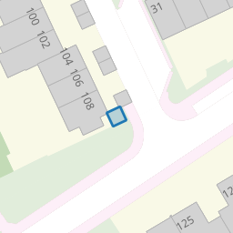 Perceel MPL00-H-5610