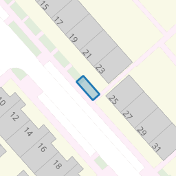 Perceel MPL00-H-5612