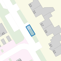 Perceel MPL00-H-5618