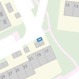 Perceel MPL00-H-5622