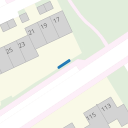 Perceel MPL00-H-5625