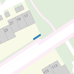 Perceel MPL00-H-5626