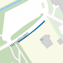 Perceel MPL00-H-5631