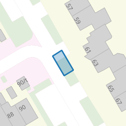 Perceel MPL00-H-5632