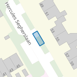 Perceel MPL00-H-5633