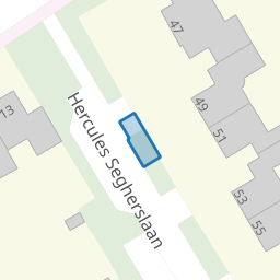 Perceel MPL00-H-5634