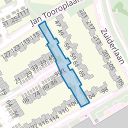 Perceel MPL00-H-5635