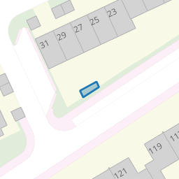 Perceel MPL00-H-5636