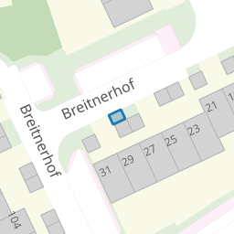 Perceel MPL00-H-5637