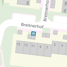 Perceel MPL00-H-5639