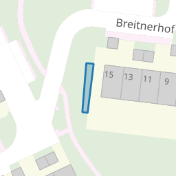 Perceel MPL00-H-5641