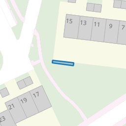 Perceel MPL00-H-5642