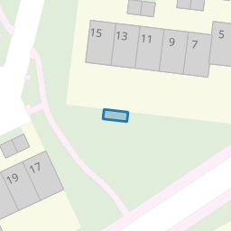 Perceel MPL00-H-5643