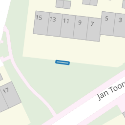 Perceel MPL00-H-5644