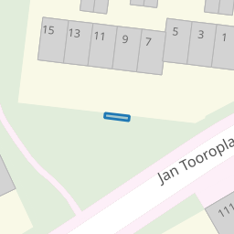 Perceel MPL00-H-5645