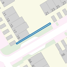 Perceel MPL00-H-5649