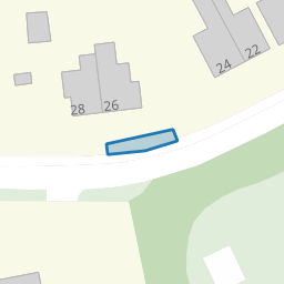 Perceel MPL00-H-5652