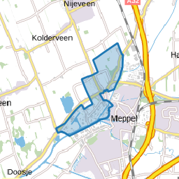 Sectie I