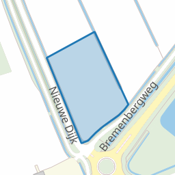 Perceel MPL00-I-101