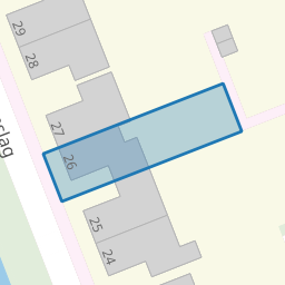 Perceel MPL00-I-1035