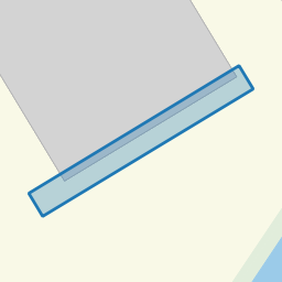 Perceel MPL00-I-1061