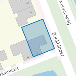 Perceel MPL00-I-1104