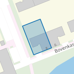 Perceel MPL00-I-1107