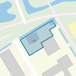 Perceel MPL00-I-1122