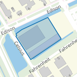 Perceel MPL00-I-1189