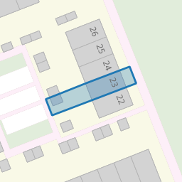 Perceel MPL00-I-1202